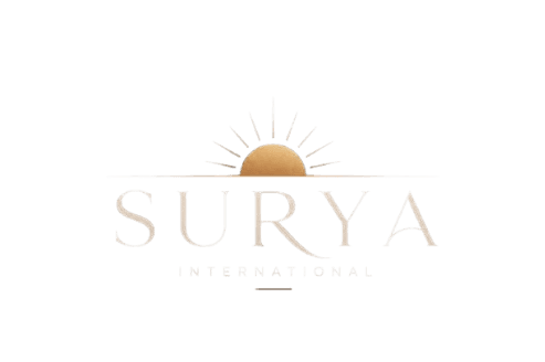 Surya International